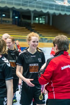 Bild 112 - Frauen Landesmeisterschaft